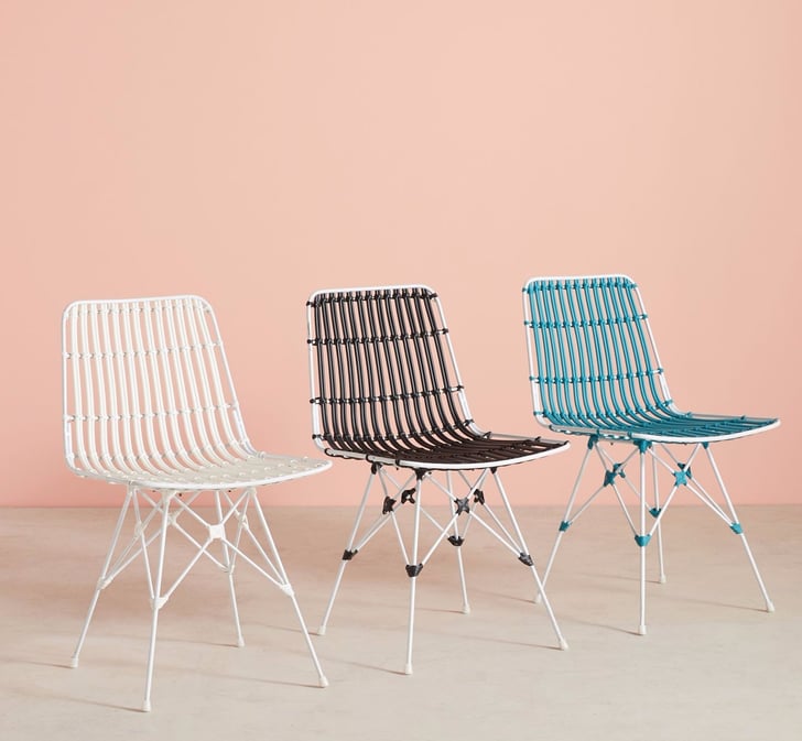 Anthropologie Home Sale Fall 2017