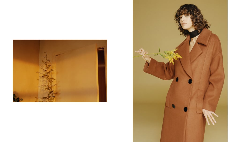 Zara Fall 2015