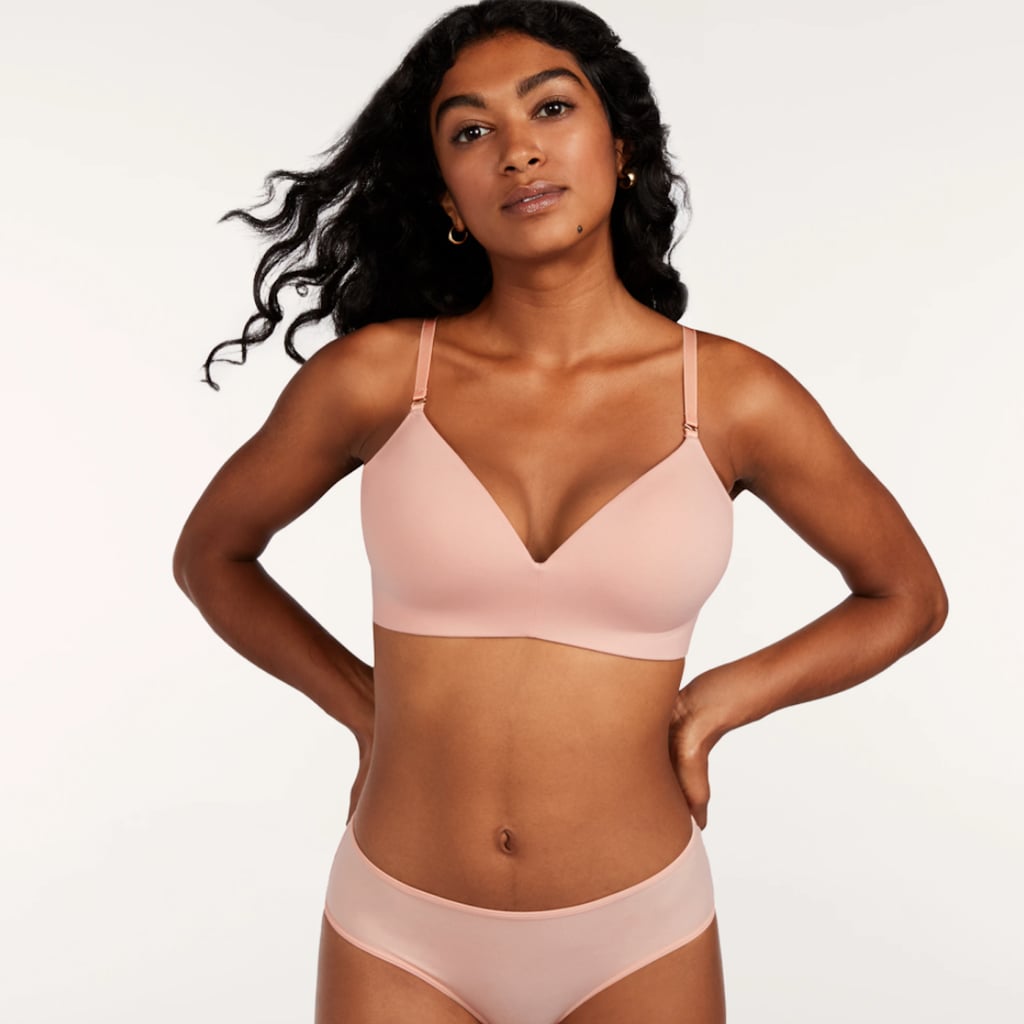 Want Cute Voting Merch Designed by Selena Gomez, Marc Jacobs, and Virgil Abloh? Come and Get It