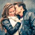 The Pros and Cons of Hooking Up With Your Ex