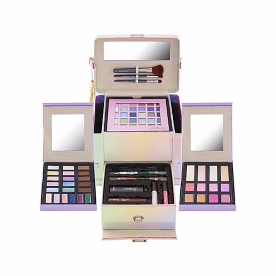 Ulta Illuminate the Day Collection Giveaway