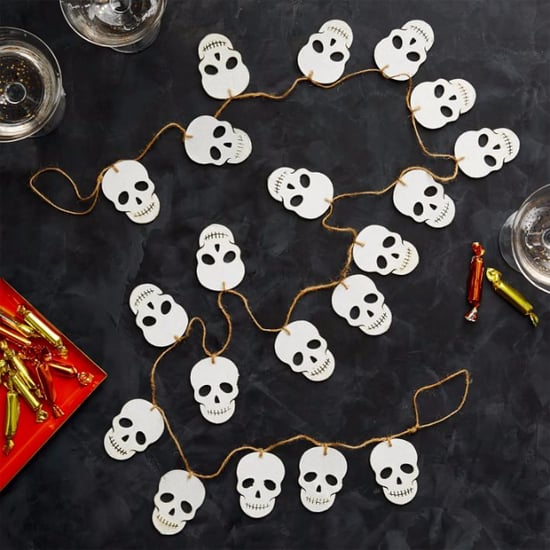 Cheap Halloween Decorations