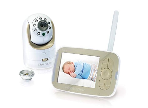 Video Monitor