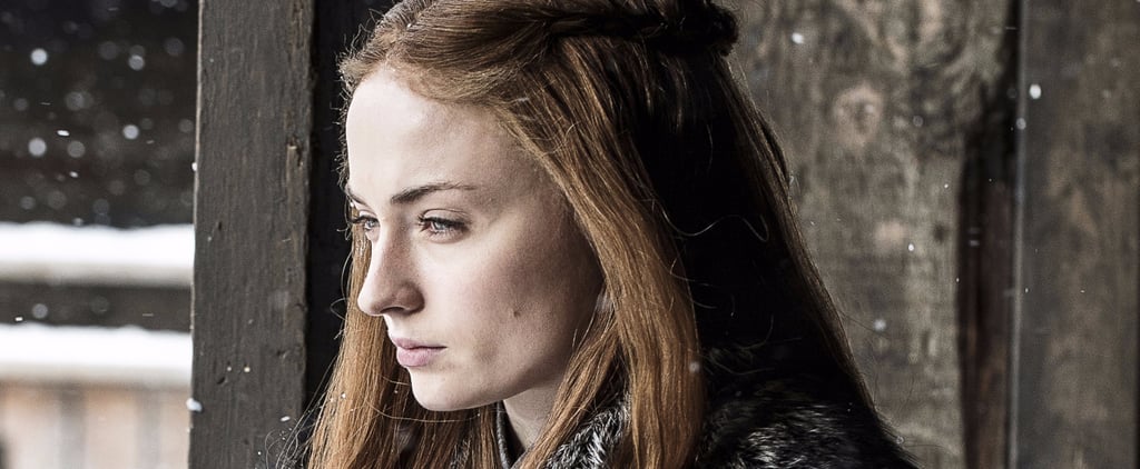 Game of Thrones Feminist Quotes at 2017 Comic-Con Panel
