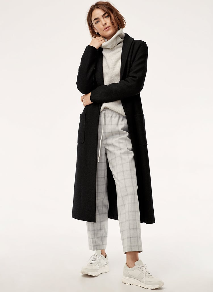 Babaton Gornick Jacket