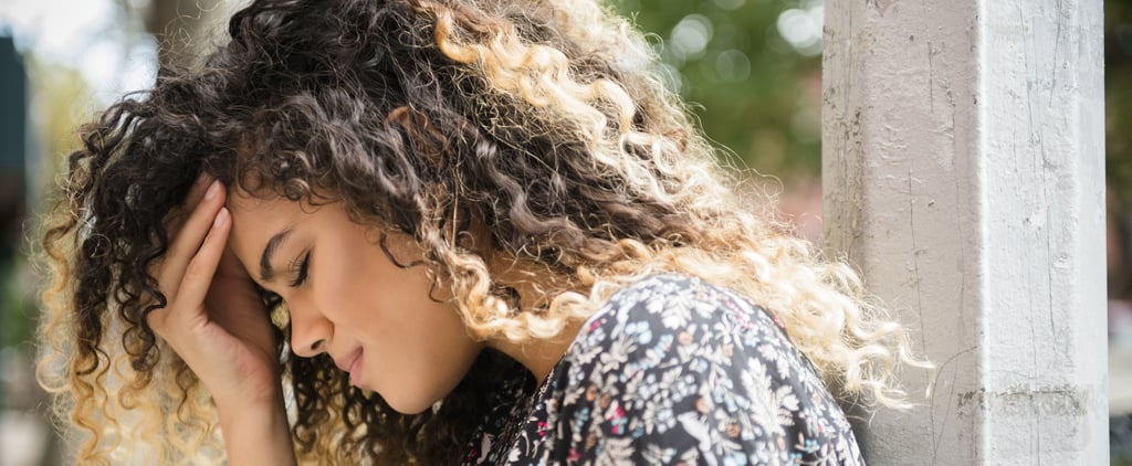 Heat Headaches: Causes, Treatments, and Prevention