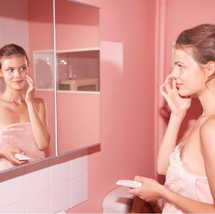 Top 15 Australian Beauty Brands & Australian Beauty ...