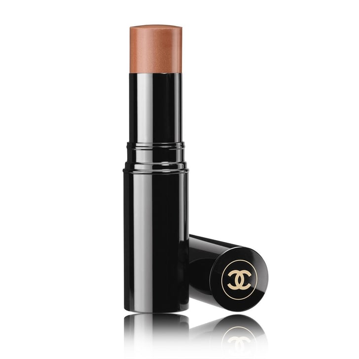 chanel stick bronzer