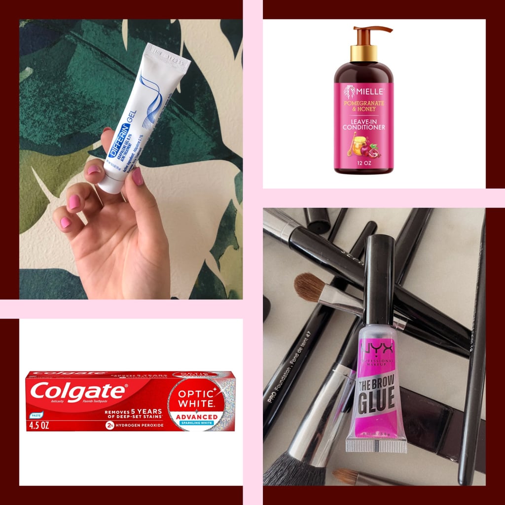 The Best Products to Shop During CVS's Epic Beauty Event, According to Editors