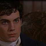 the count of monte cristo henry cavill