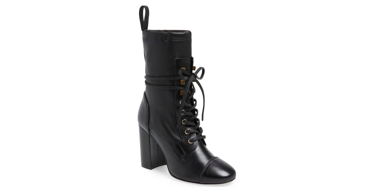 stuart weitzman veruka