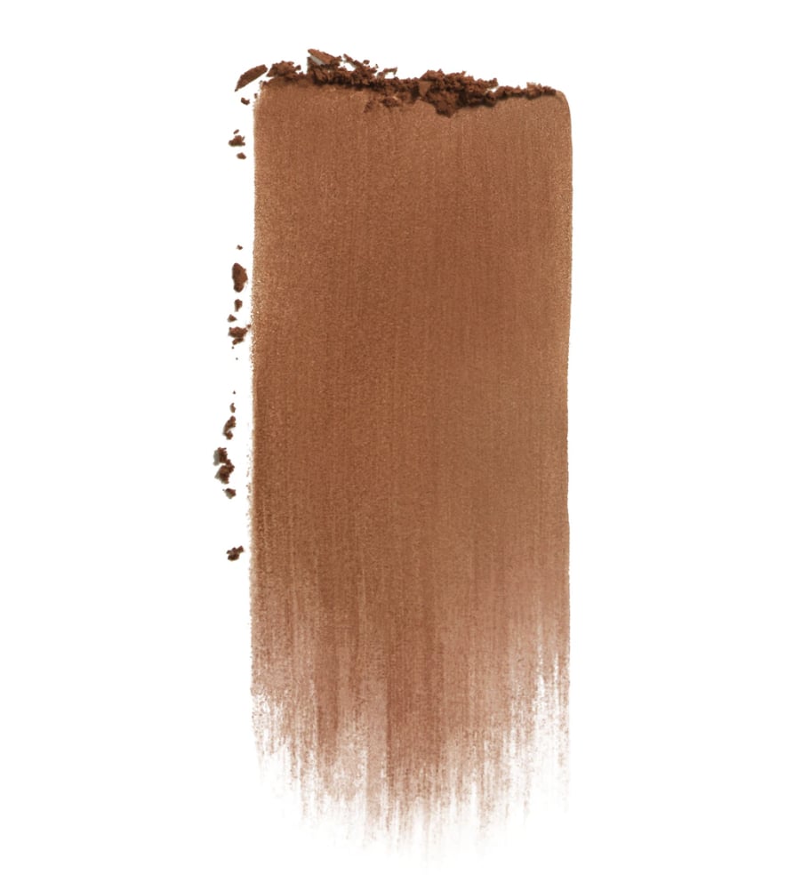 Nars Laguna Bronzing Powder