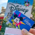 Disney Parks Are Canceling the Fast Pass System — and Disney Genie+ Will Cost You Extra