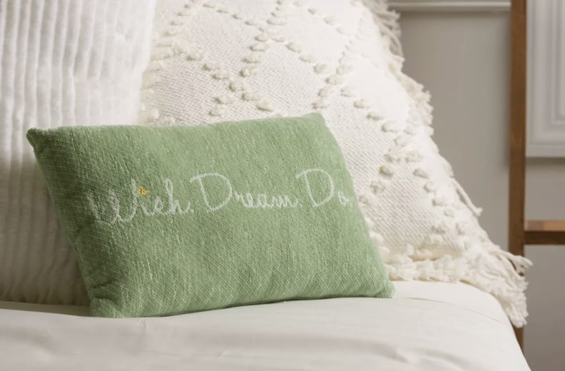 Best pillows from online target