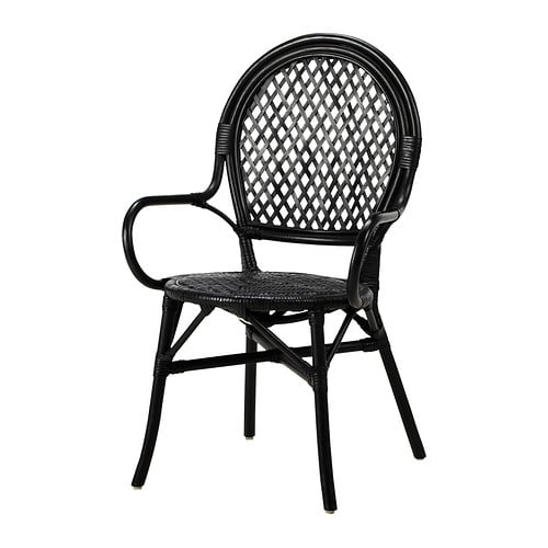 Älmsta Chair Älmsta Chair