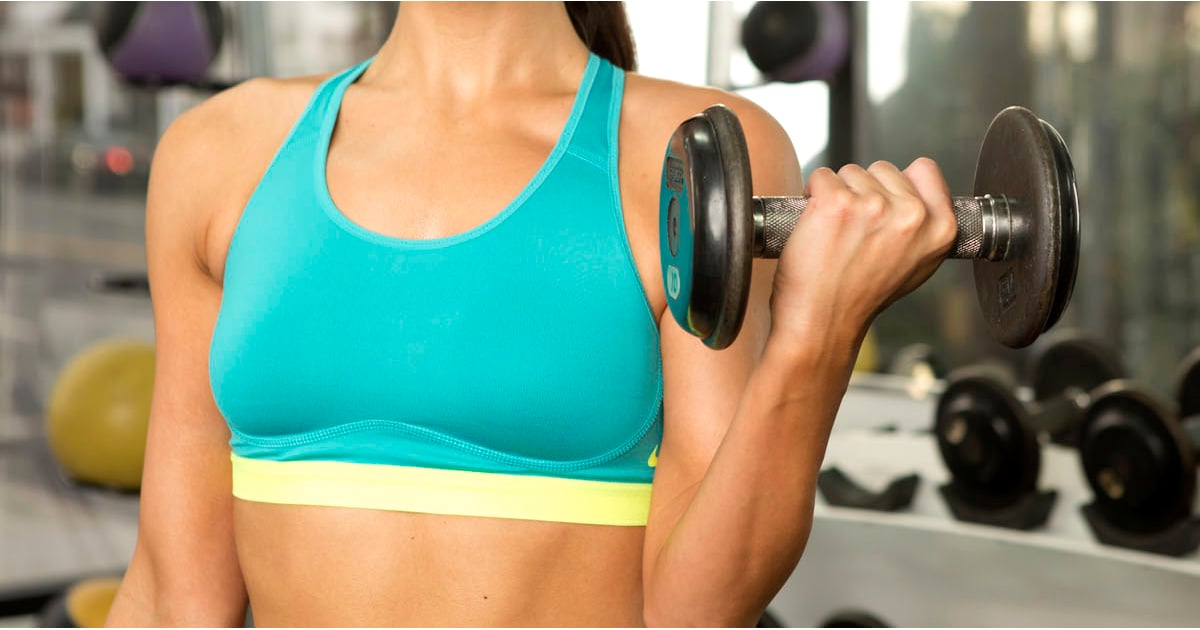 should-i-lift-heavier-weights-popsugar-fitness