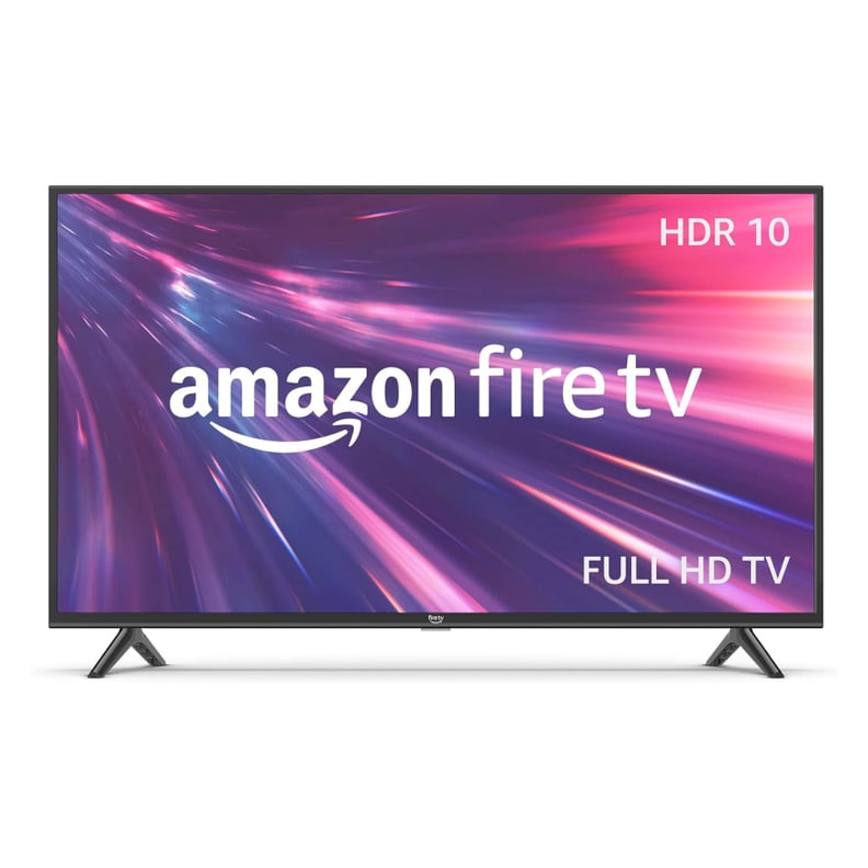 Best Prime Day Deals on TVs