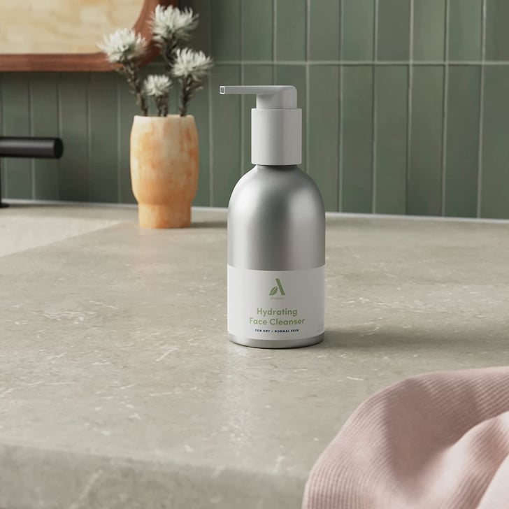 A Hydrating Cleanser Amazon Aware Hydrating Face Cleanser Amazon