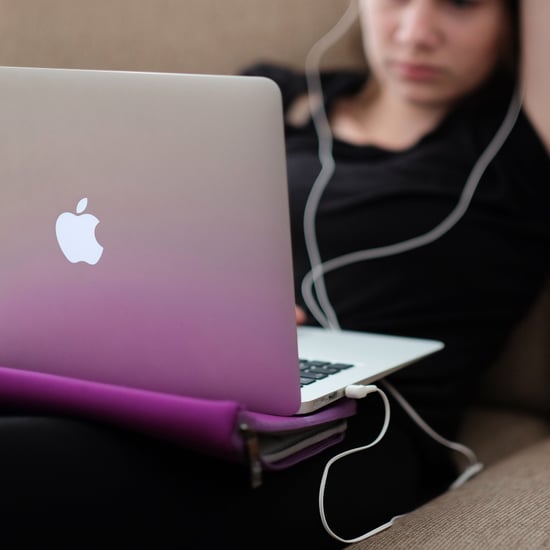 How Do I Find the Movie Categories on Netflix?