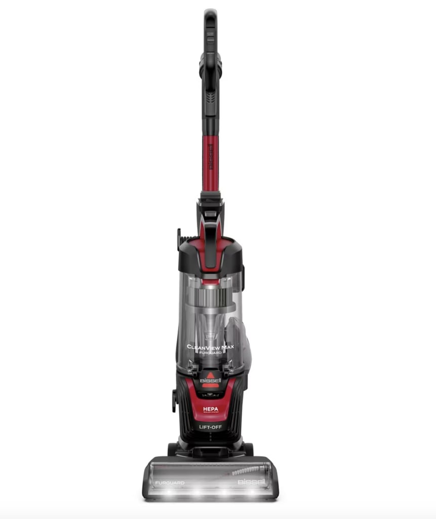 Bissell PowerClean FurFinder 200W Self-Standing Cordless Vacuum