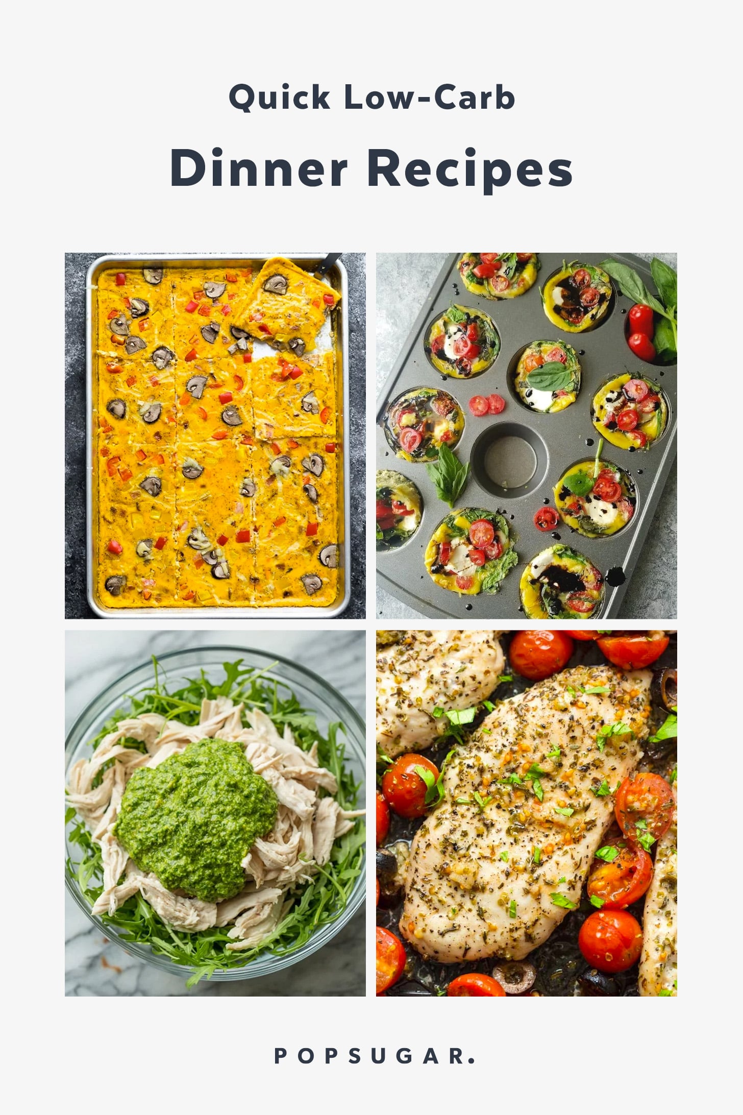 Pin on Recipes-A low carb-Dishher sizes