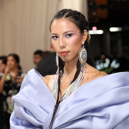 Face Tattoos in Indigenous Cultures: Meaning and History