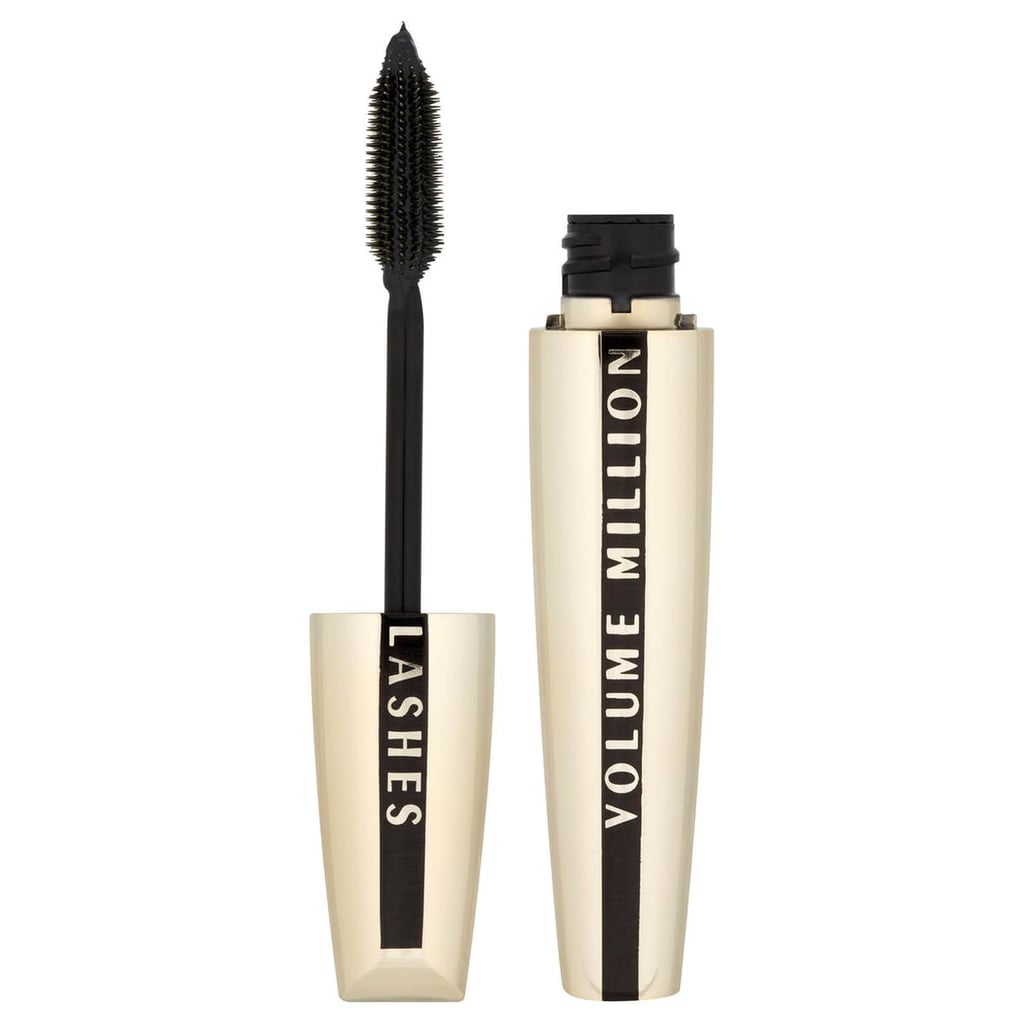 L'Oréal Paris Volume Million Lashes Mascara