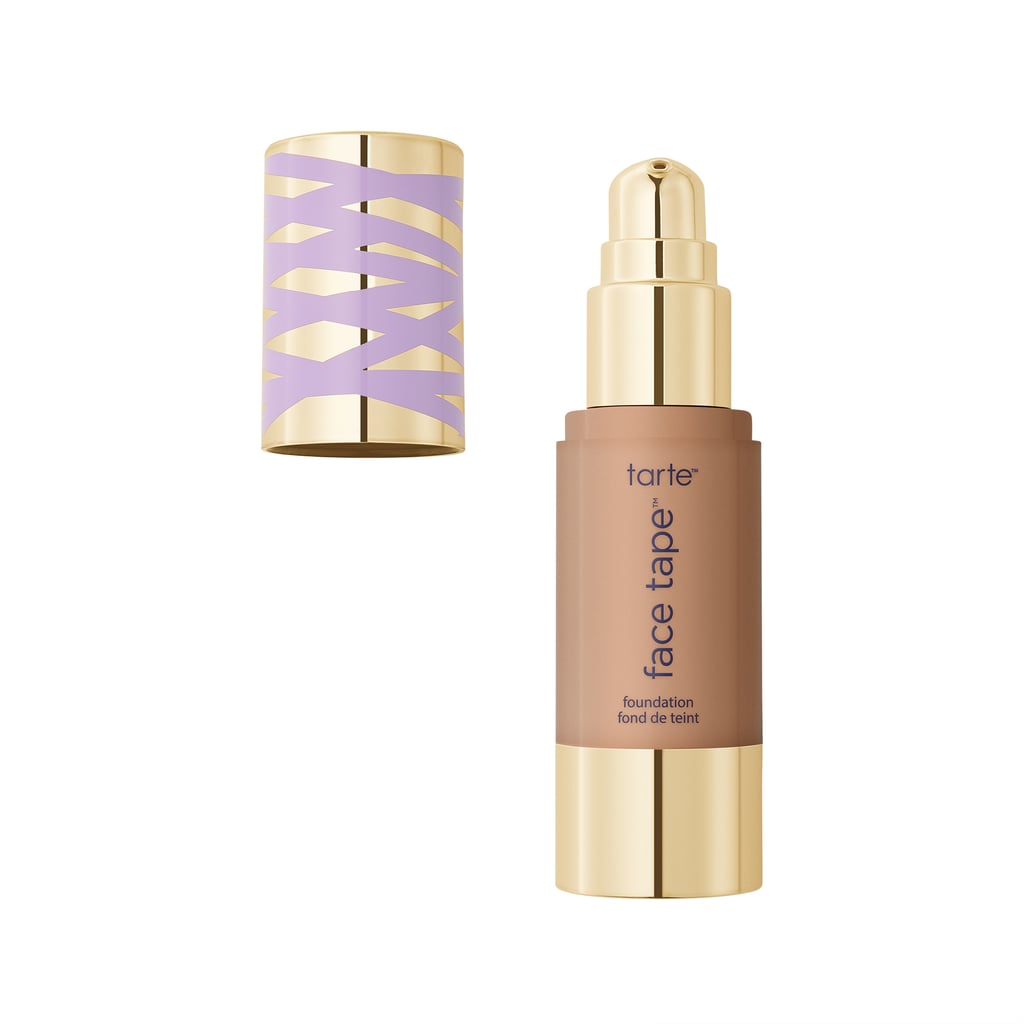 Tarte Face Tape Foundation