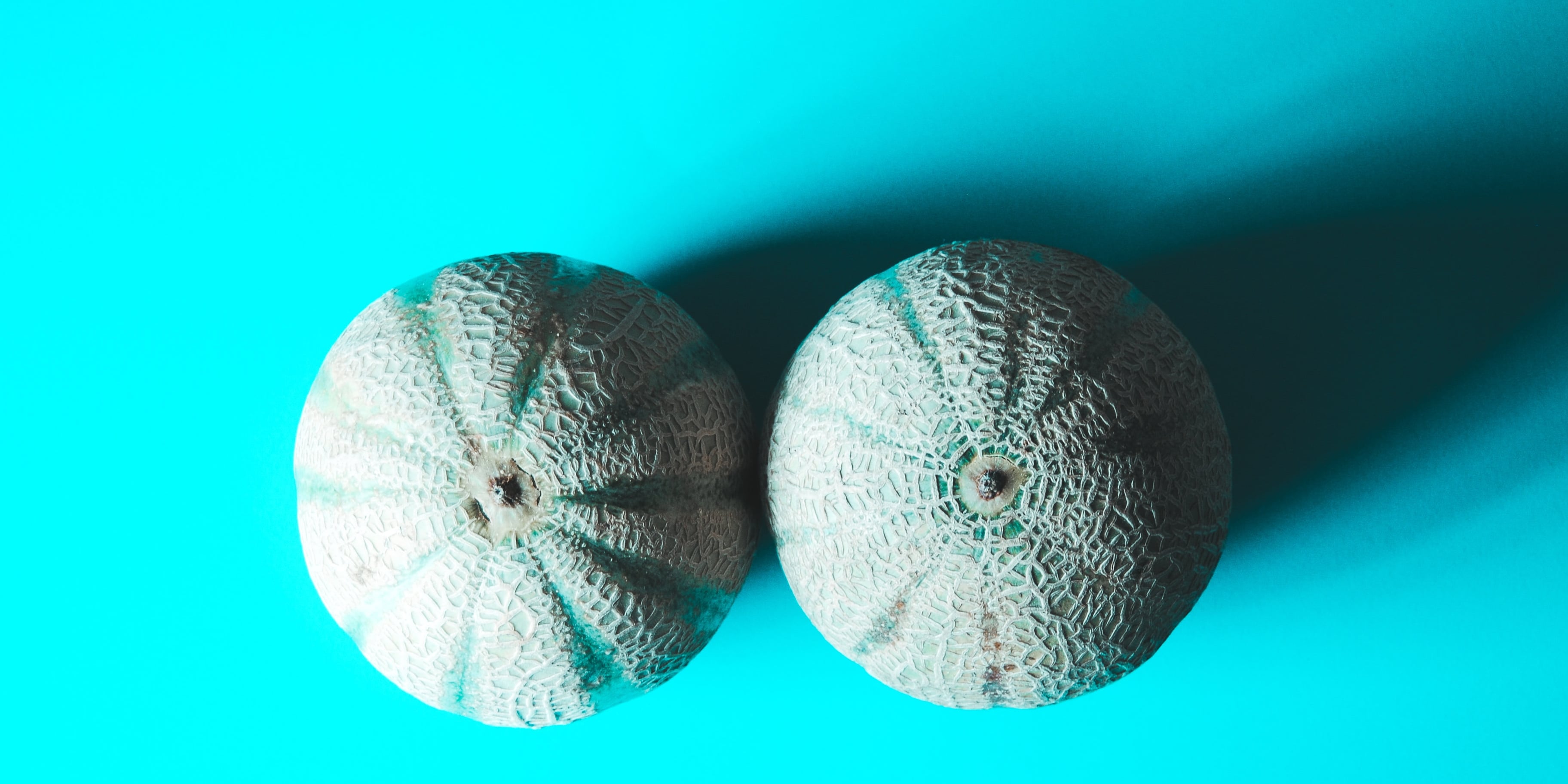 Do Your Boobs Get Smaller After Having a Baby? | POPSUGAR Family