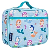 Wildkin Lunch Boxes