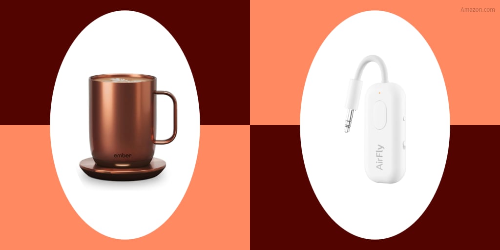 Best Gadgets on Amazon