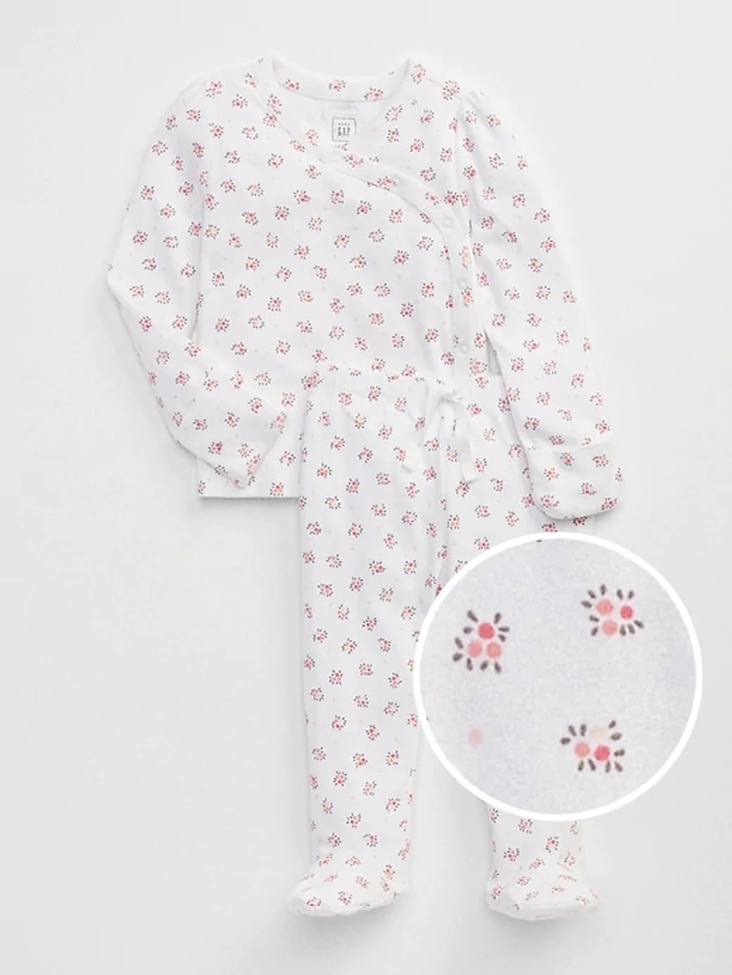 Outfits For Newborns to Wear Home From the Hospital POPSUGAR Family