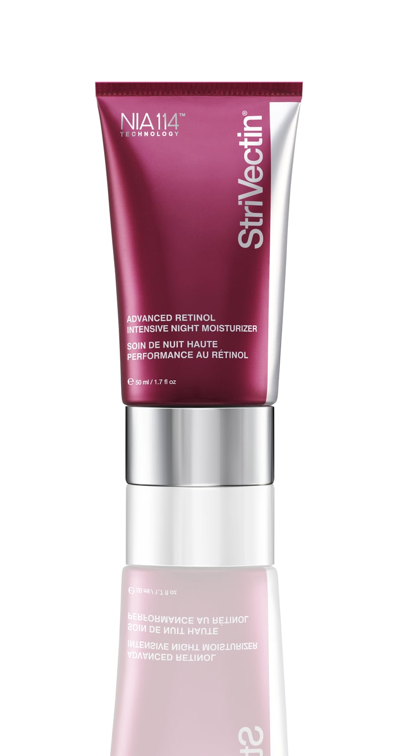 Strivectin Advanced Retinol Intensive Night Moisturizer