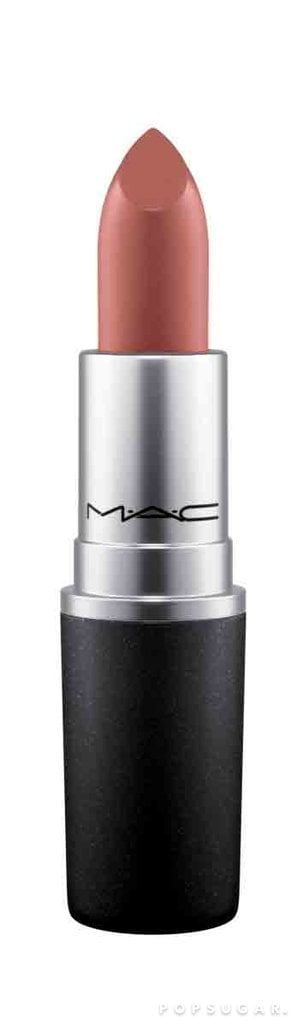 MAC Influencer Collection