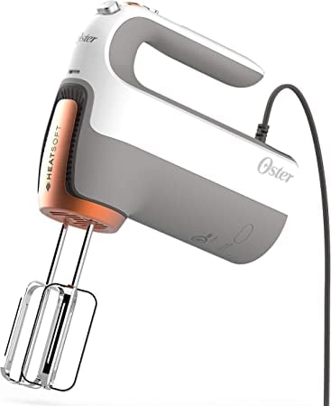 Best cheap hand mixer deals