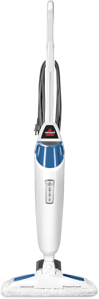 Bissell Power Fresh Steam Mop