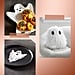 Shop the Best Halloween Ghost Decor