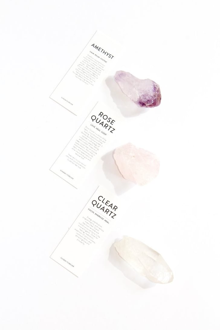 Beauty Bachelorette Favors That Cost Less Than $15