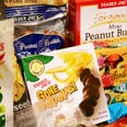 Let Trader Joe's Help You Lose Weight With These 150-Calorie Snacks