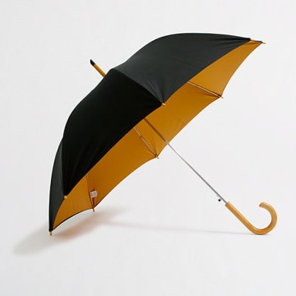 An Umbrella