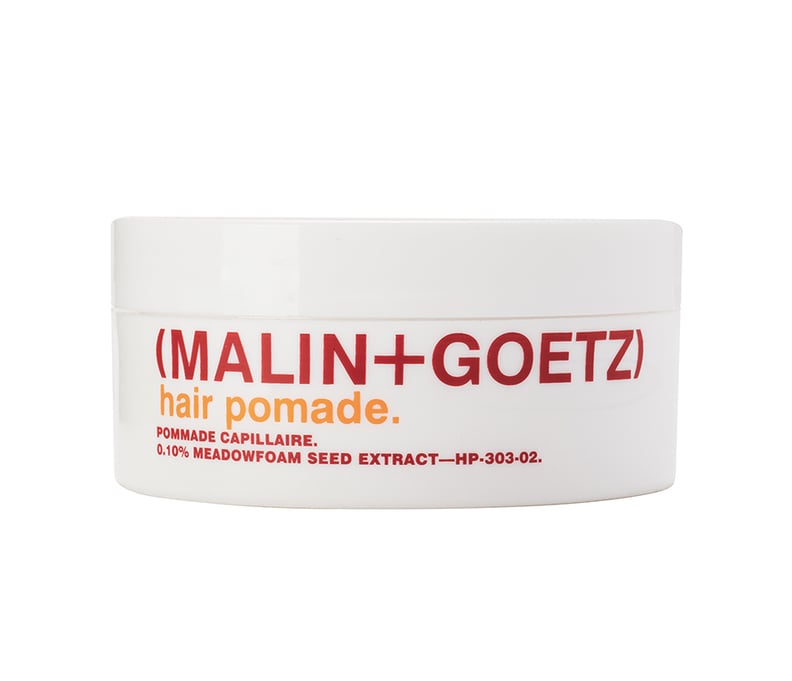 Malin + Goetz Hair Pomade