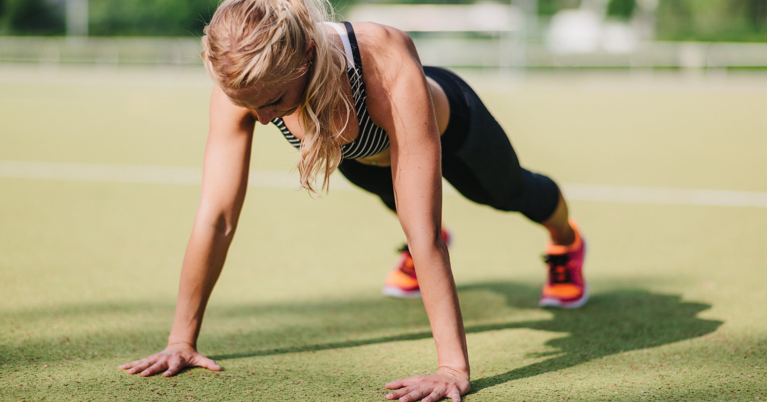 Dryland exercises for butterfly discount stroke