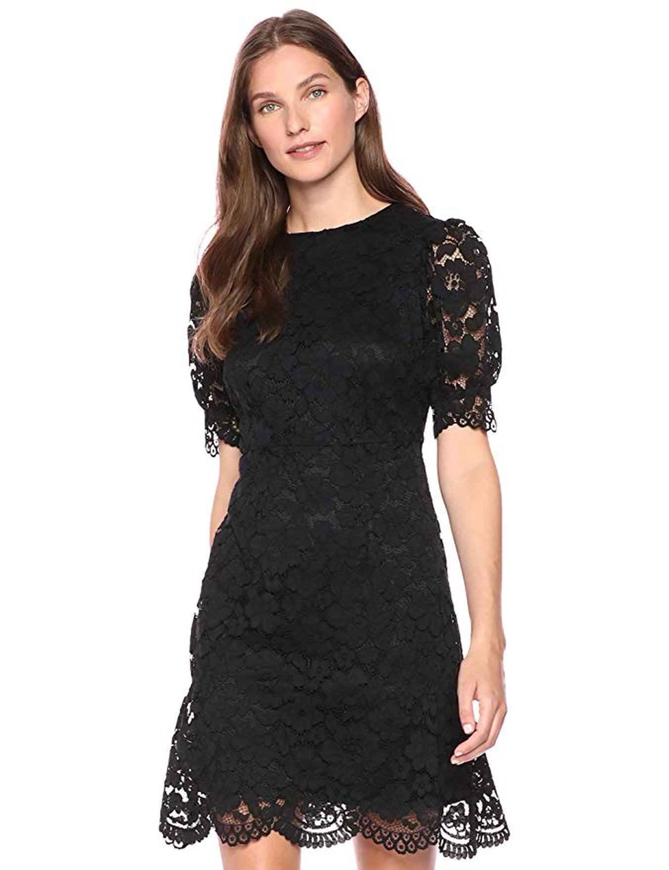 These Holiday Dresses Are All Under $100 and on Amazon | POPSUGAR Fashion
