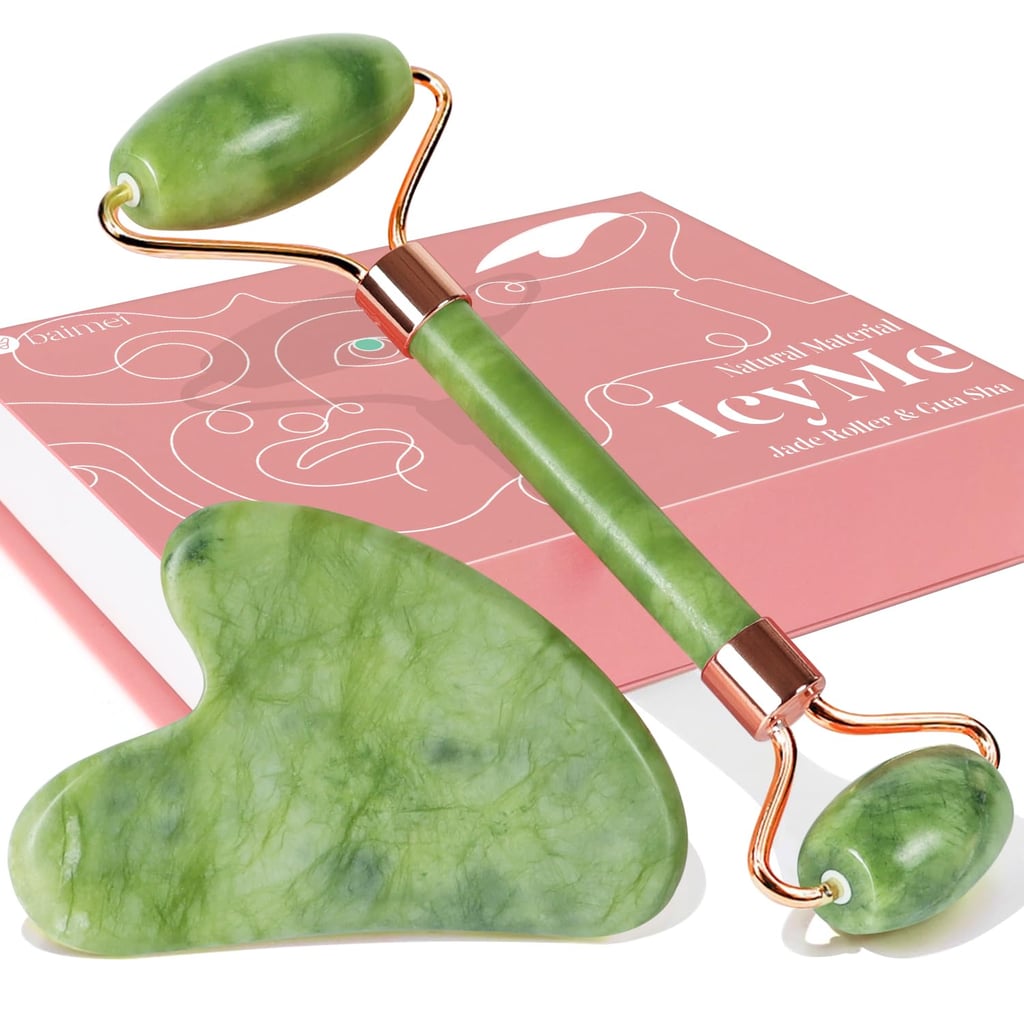 Best Last-Minute Self Care Gift Under $10
