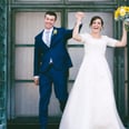 Due to 1 Simple Mistake, I Got Married Twice  — to the Same Person