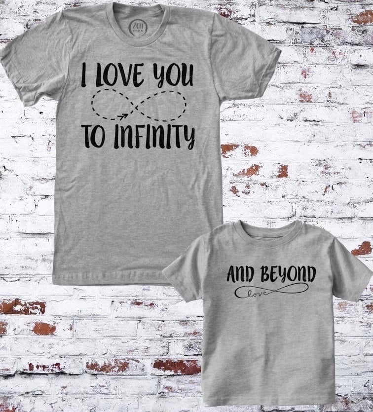 Disney T-Shirts