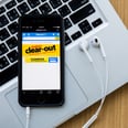 Walmart's New Amazon Prime-Like Deal Is Insanely Good, and You Can Try It Now!