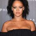 30 Photos That Prove There Is No Beauty Look Rihanna Can't Pull Off