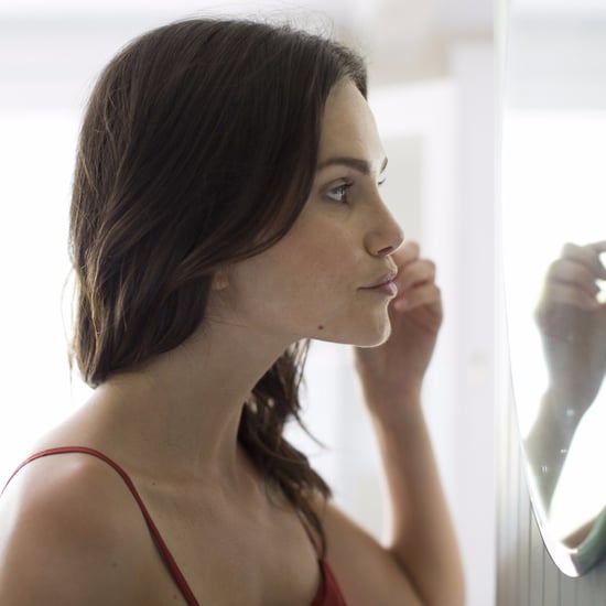 Beauty News For Dec. 21, 2015