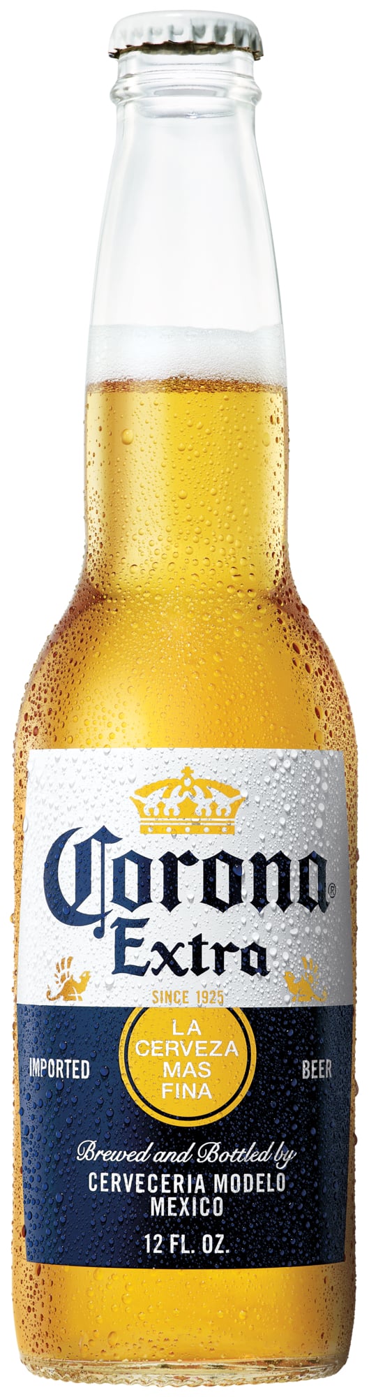 The Easiest Gift Ever: Corona Extra